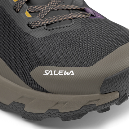 Salewa - Men's Pedroc 2 PTX - Black Out/Bungee Cord
