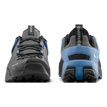 Salewa - Women's Wildfire NXT - Onyx/Morning Blue