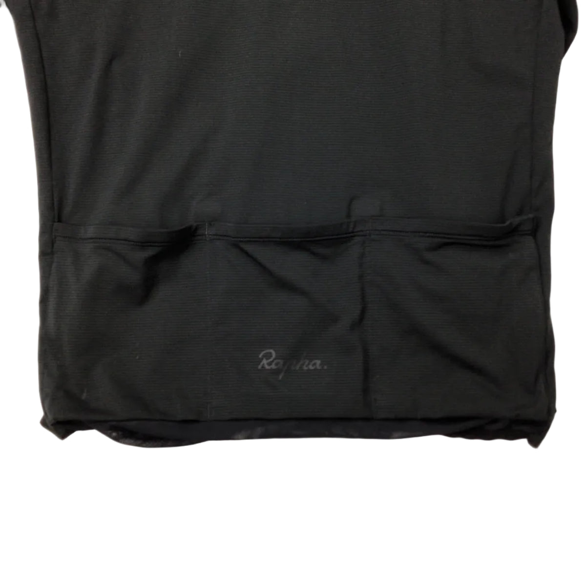 Rapha Bike Jersey M