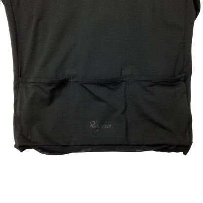 Rapha Bike Jersey M
