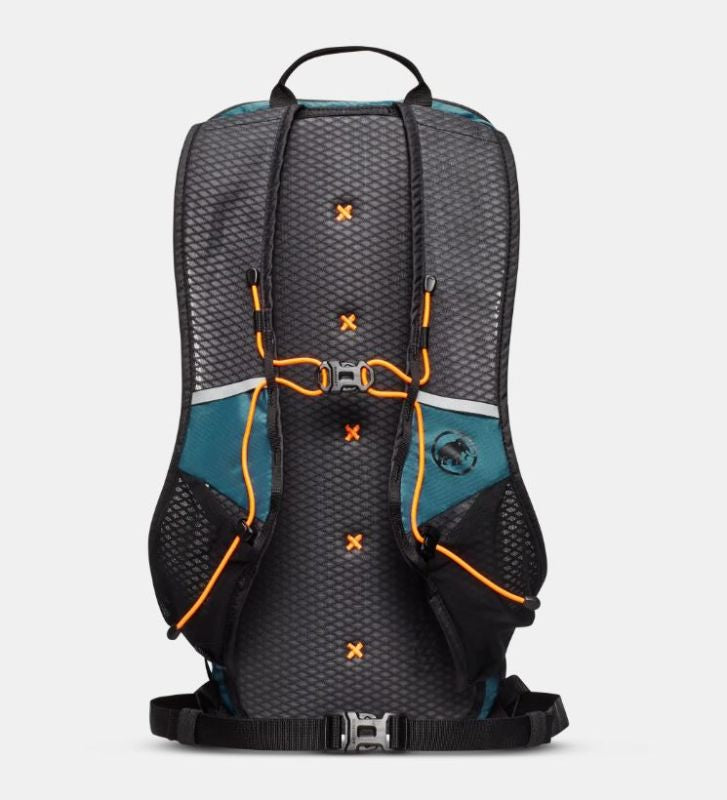 Mammut - Aenergy 12