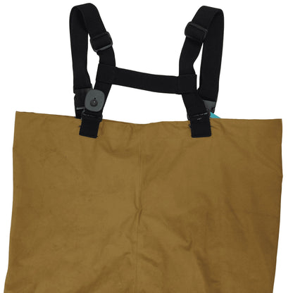 Orvis Waders Men