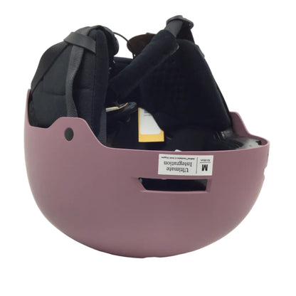 Smith - Rodeo MIPS Helmet - Unisex