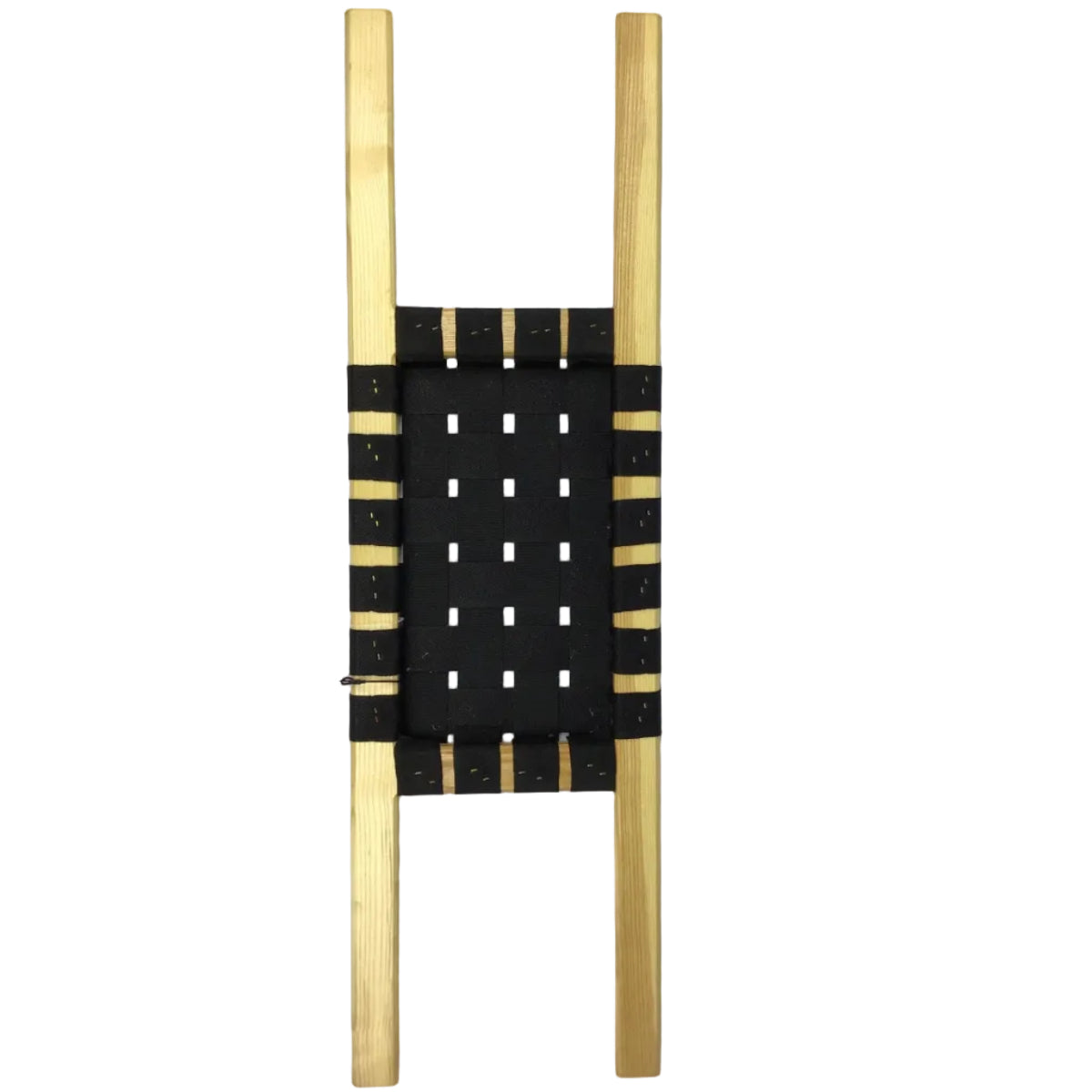 Old Town Canoe Seat Tan/Blk