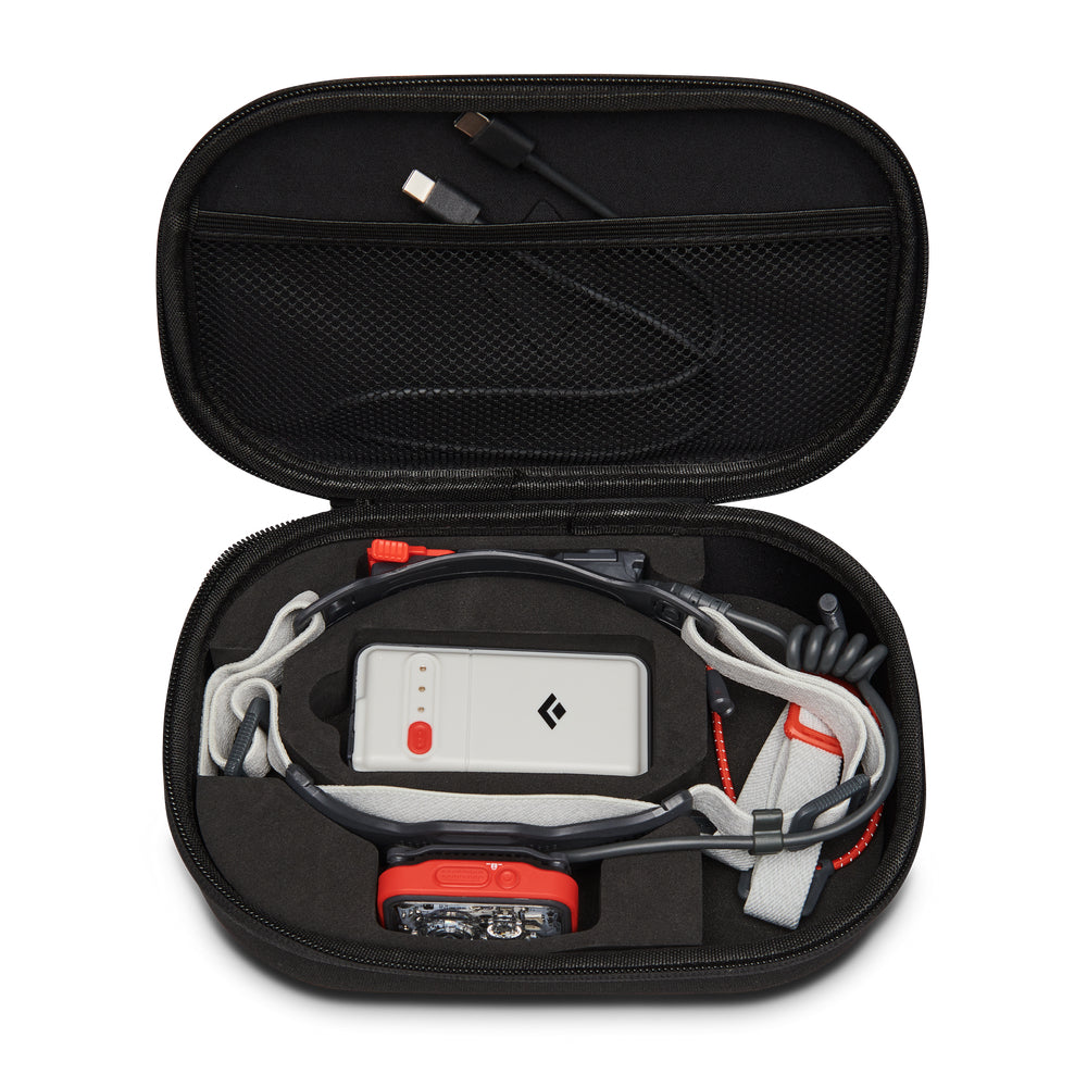 Black Diamond - Distance 1500 Headlamp