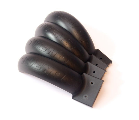 Swenor - Swenor Skate Mudflap