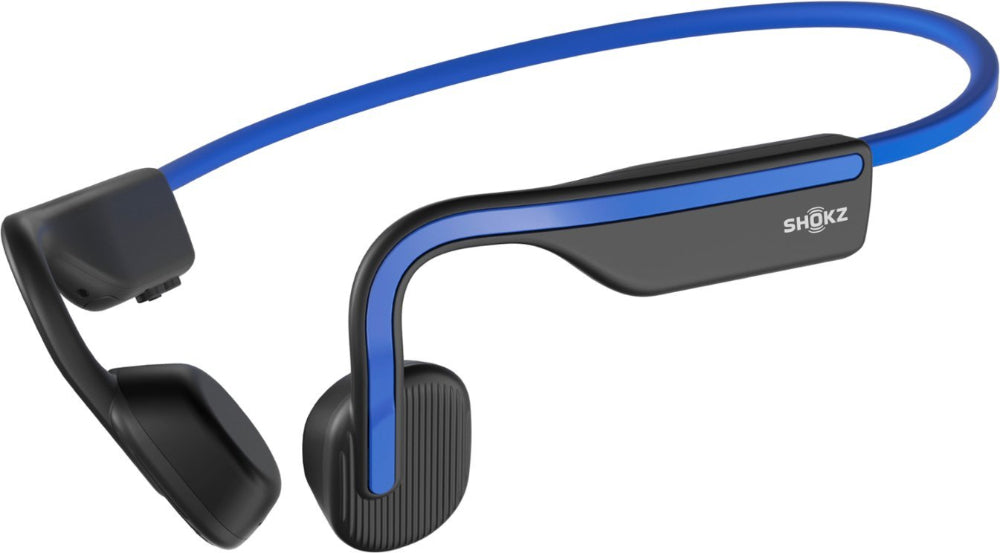 Shokz - OpenMove - Blue