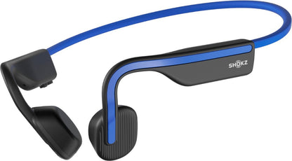 Shokz - OpenMove - Blue