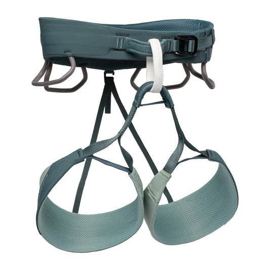 Solution Harness - Women's
