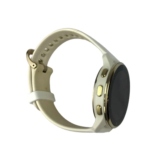 Garmin Venu 2 Plus 43mm White