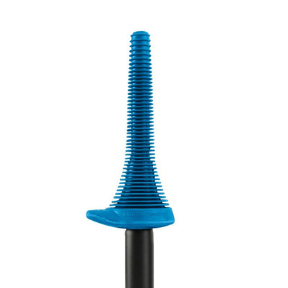 Sea to Summit - Solution Sit On Top Cart