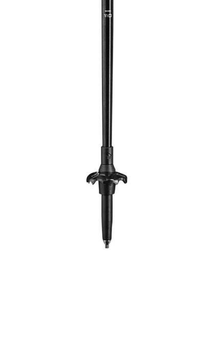 Leki - Sherpa 3 Sec Pole - 110-145