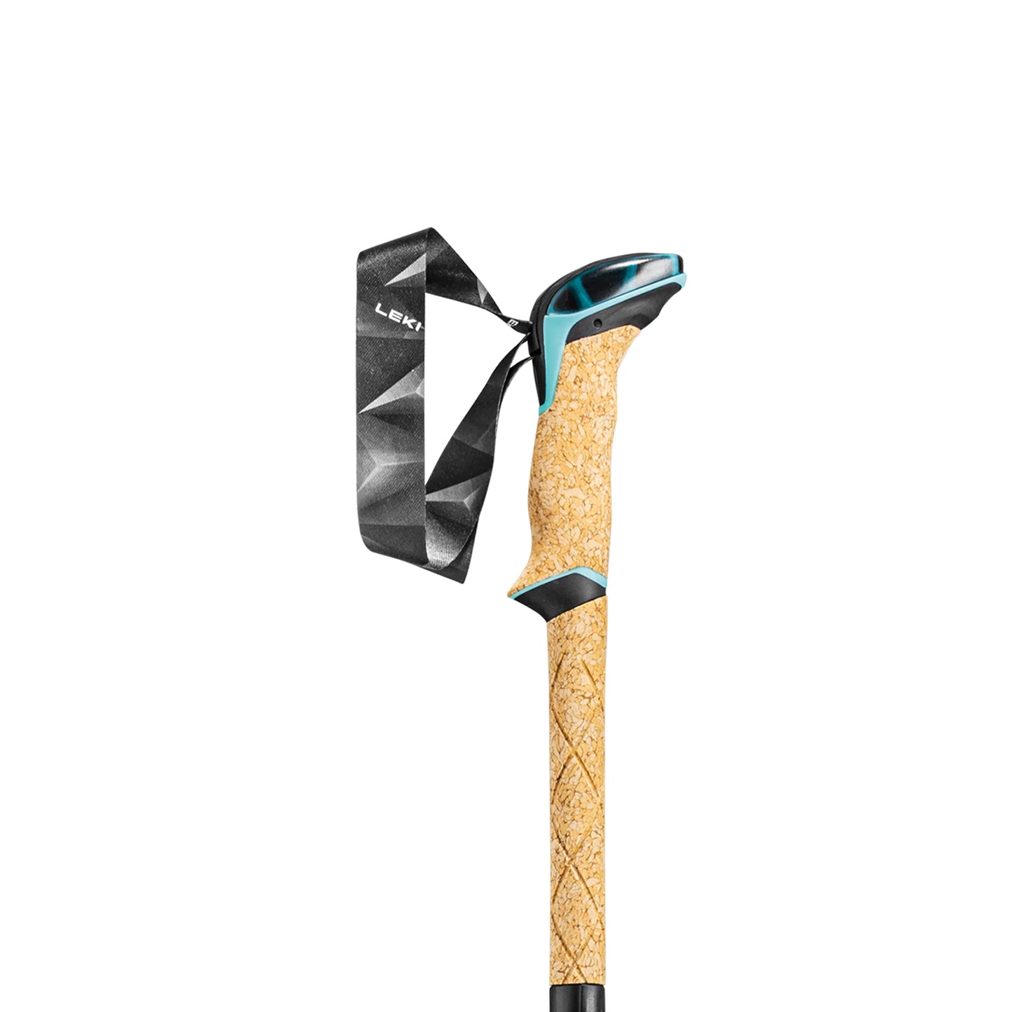 Leki - Women's Cressida FX Carbon Trekking Poles