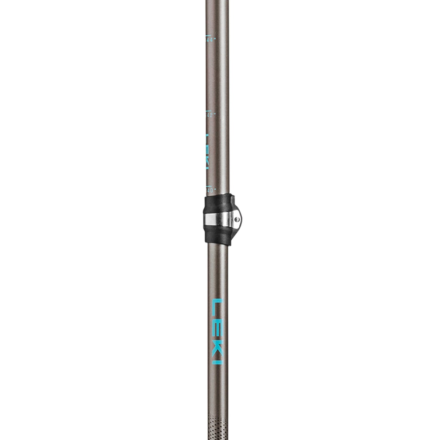 Leki - Women's Cressida FX Carbon Trekking Poles