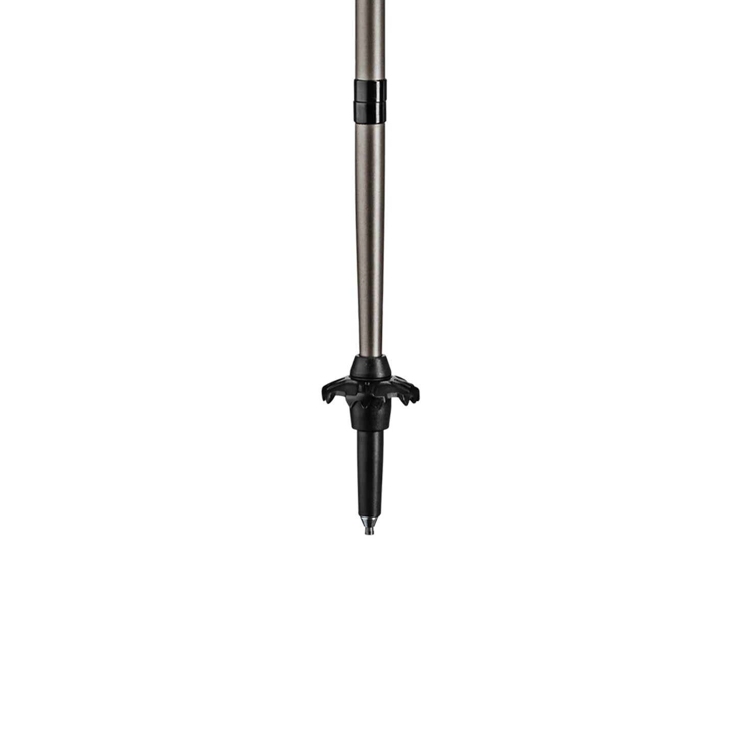 Leki - Women's Cressida FX Carbon Trekking Poles