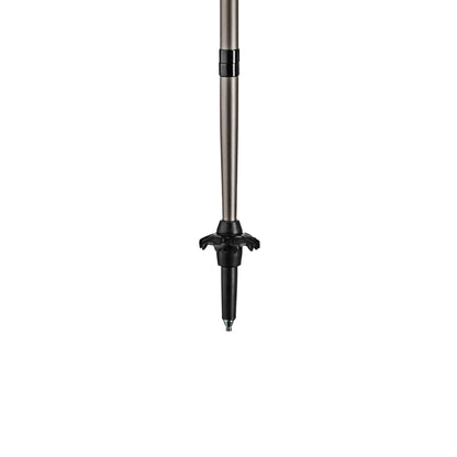 Leki - Women's Cressida FX Carbon Trekking Poles