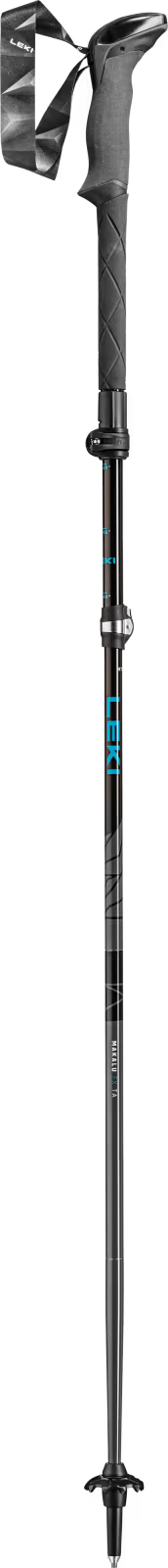 Leki - Makalu FX TA Pole
