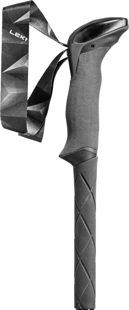 Leki - Makalu FX TA Pole