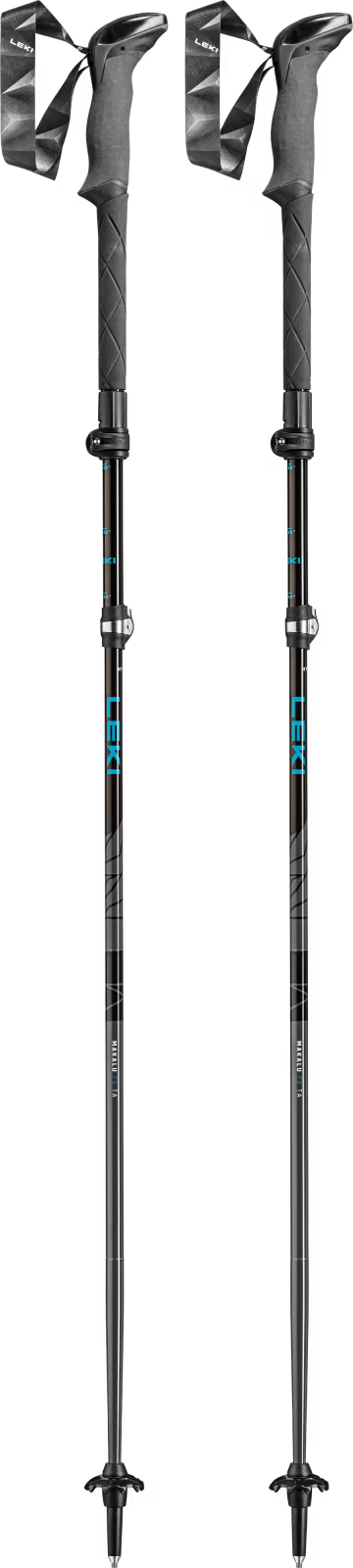 Leki - Makalu FX TA Pole