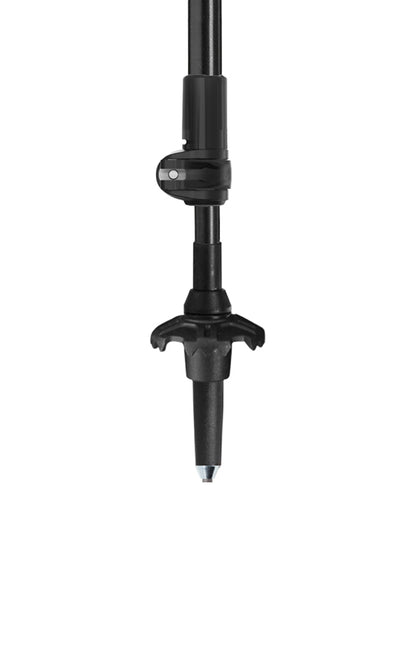 Leki - Makalu Cork Lite