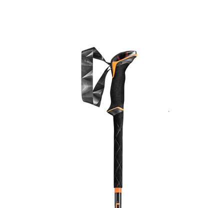 Leki - Sherpa Lite Poles