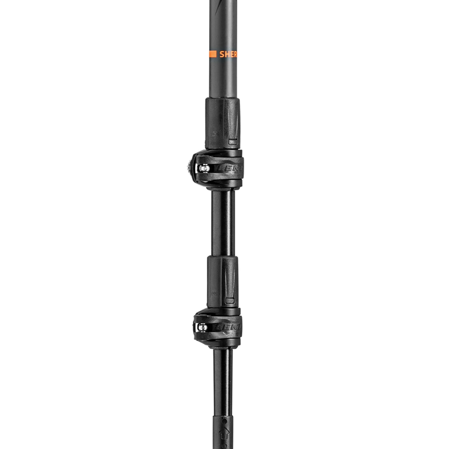 Leki - Sherpa Lite Poles