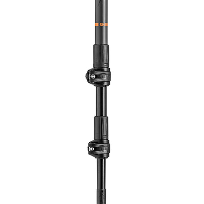 Leki - Sherpa Lite Poles