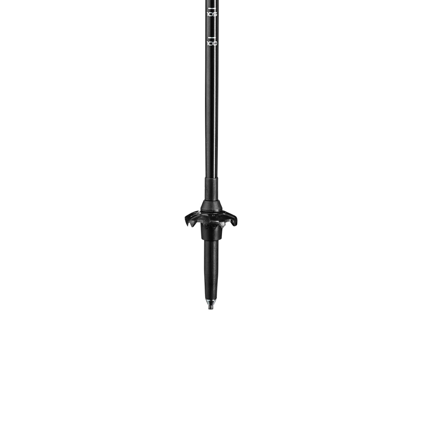 Leki - Sherpa Lite Poles