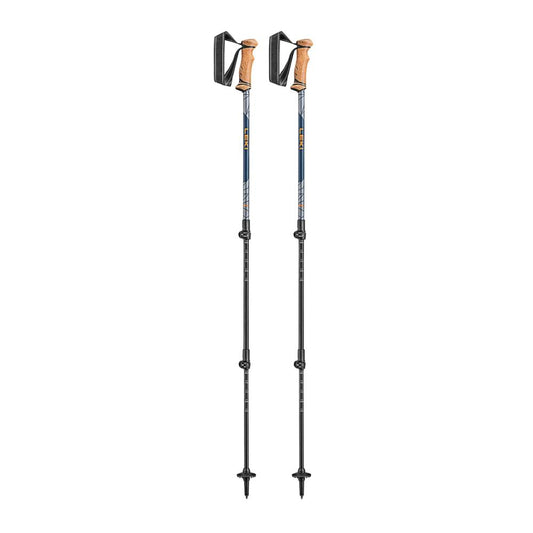Leki - Legacy Lite Pole