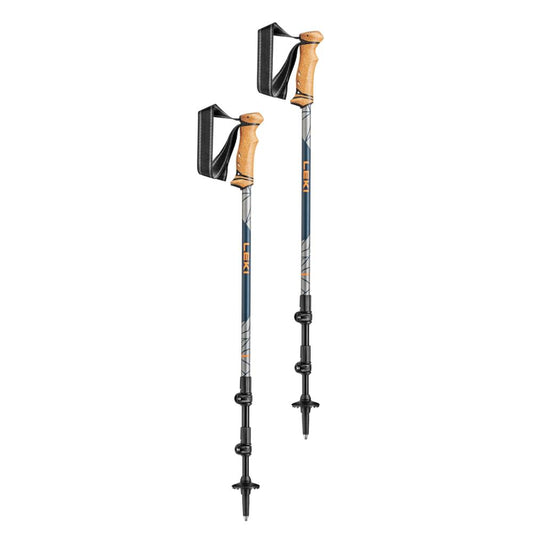 Leki - Legacy Lite Pole