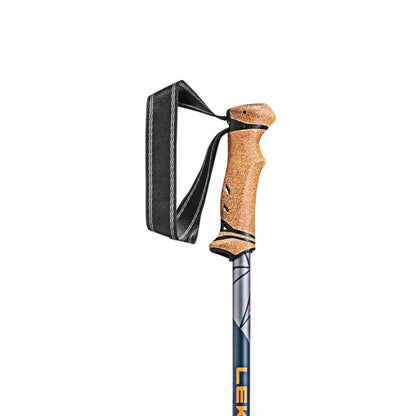 Leki - Legacy Lite Pole