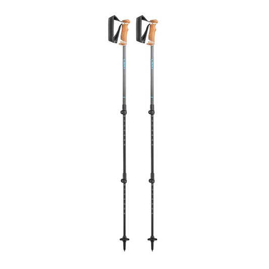 Leki - Lhasa Pole
