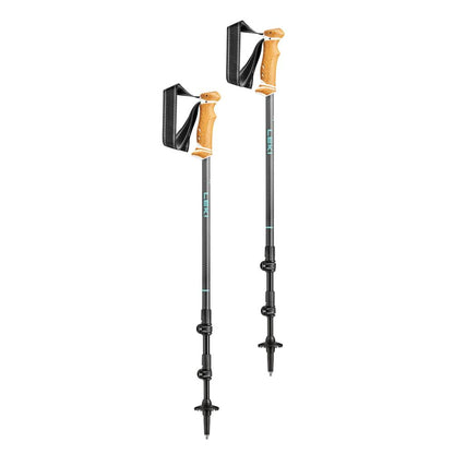 Leki - Lhasa Pole