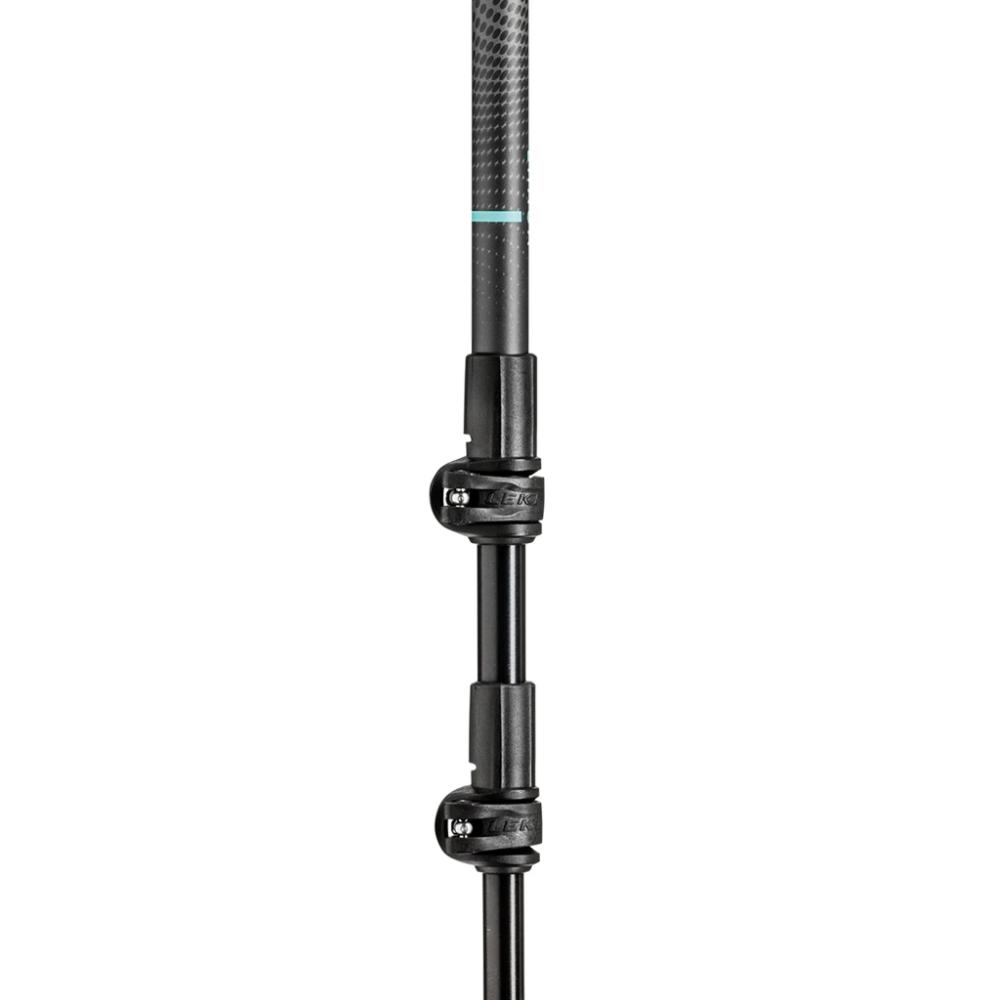 Leki - Lhasa Pole