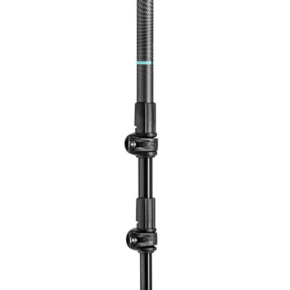 Leki - Lhasa Pole