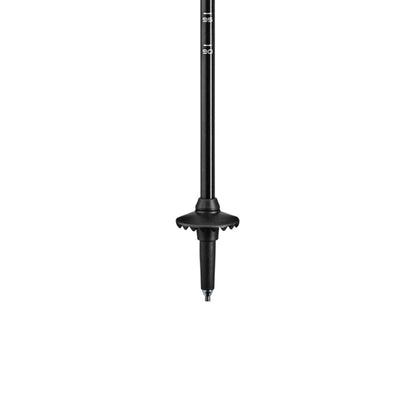 Leki - Lhasa Pole