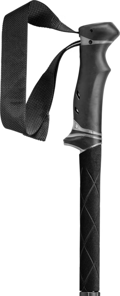 Leki - Legacy FX TA - 110-130