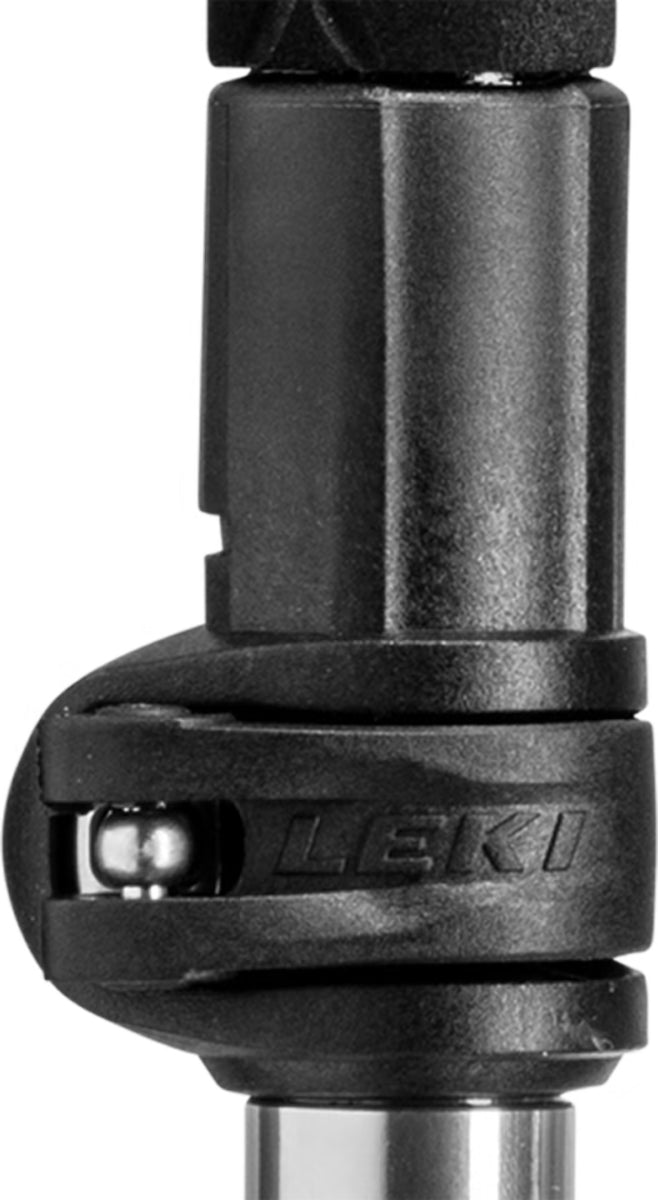 Leki - Legacy FX TA - 110-130