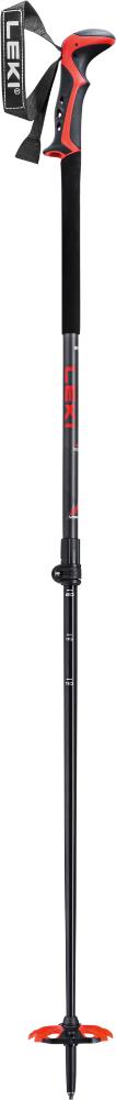 Leki - Haute Route 2 Pole - 110-150
