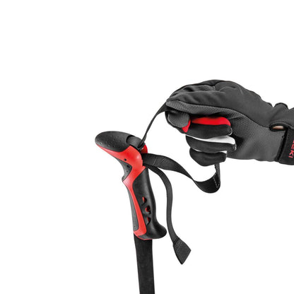 Leki - Haute Route 2 Pole - 110-150