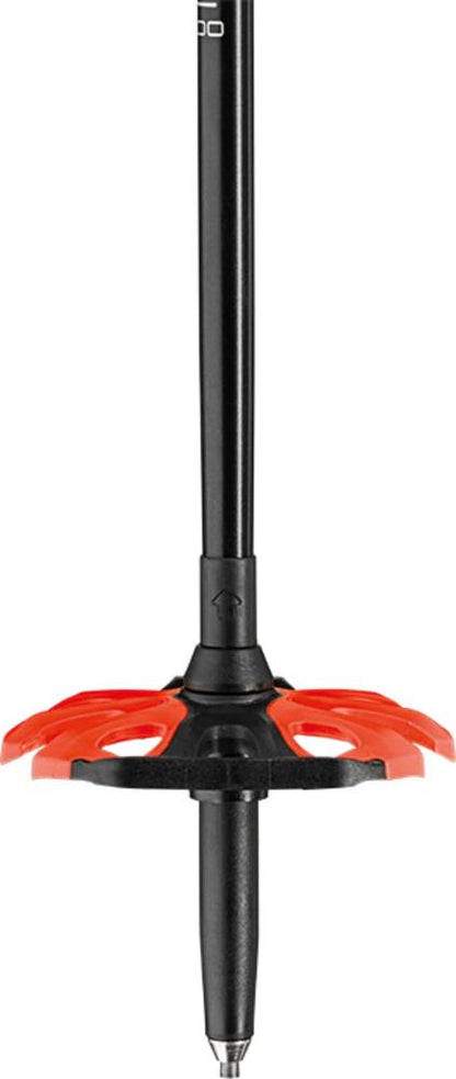 Leki - Haute Route 2 Pole - 110-150