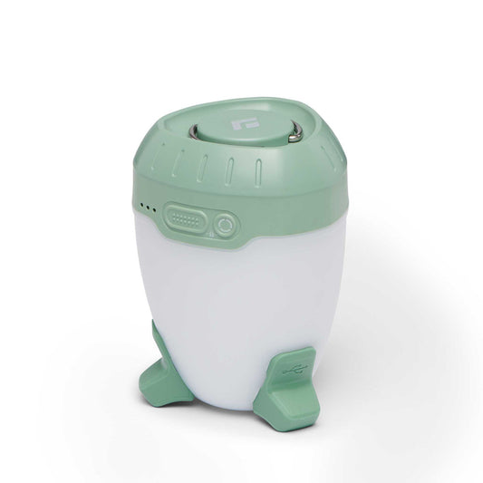 Black Diamond - Orbiter 450 Lantern - Desert Sage