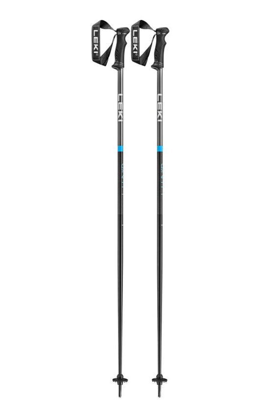 Leki - QNTM Pole
