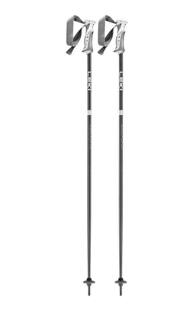 Leki - Bliss Pole - Anthracite