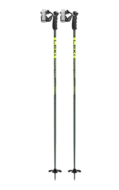 Leki - Detect S Pole