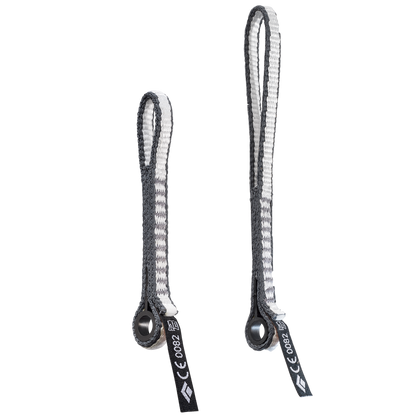 Black Diamond - 10mm Dynex Dogbone