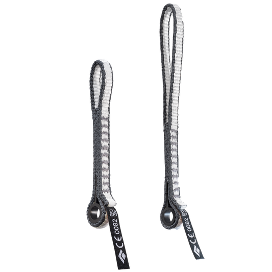 Black Diamond - 10mm Dynex Dogbone