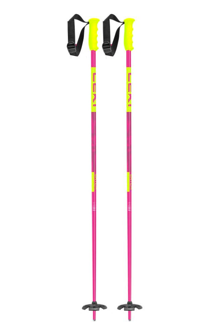 Leki - Swtch Pow Pole