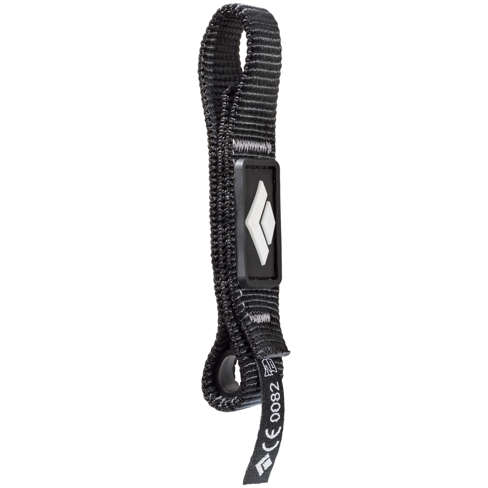 Black Diamond - Diamond Dogbone