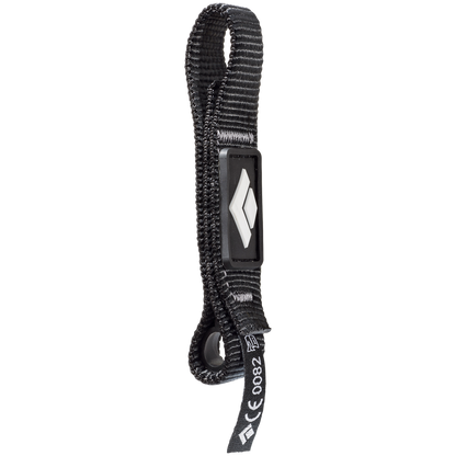 Black Diamond - Diamond Dogbone